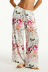 Sea Level Belle Surf Pant